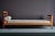 1940s French Daybed in the manner of René Gabriel, 1940s For Sale - Image 5 of 11