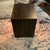 Orange Pair of David Linley Macassar Side Table For Sale - Image 8 of 9
