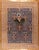 Early 20th Century Early 20th Century Zabihi Collection Persian Bakshaish Tree of Life Room Size Rug - 10'10" x 14'2" For Sale - Image 5 of 12