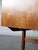 Vintage Danish Highboard in Teak, 1960s For Sale - Image 11 of 13