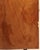 Mid-Century Walnut Dresser Designed by Milo Baughman for Directional Furniture, Attributed For Sale - Image 10 of 15