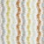 Experience pure joy with our Leyla tablecloth, by Maison Venu. The vibrant colors and dynamic design make a statement on...