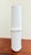 German Biscuit Porcelain Vase from KPM Bavaria, 1960s, in Very Good conditions. Designed 1960 to 1969 This piece has an...