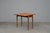 Biedermeier Gaming Table in Walnut, Mid-19th Century For Sale - Image 4 of 18