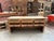 Sideboard with Large Drawers, 1920s For Sale - Image 10 of 13