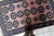 1950s, Handmade Vintage Persian Malayer Rug 3.8' X 6.2' For Sale - Image 4 of 11