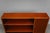 Mid-Century Bookcase or Shelf For Sale - Image 12 of 16