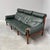 Lounge Sofa by Eric Merthen for Ire Möbel AB, 1960s For Sale - Image 5 of 18
