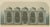 1920s Alexandre M. Raymond, Bursa (Bayezid Yıldırım), 1924, Paper For Sale - Image 5 of 10