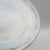 Opalscent Glass Vase by René Lalique, 1890s For Sale - Image 4 of 7