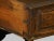 17th-C. Spanish Baroque Side Table For Sale - Image 11 of 12