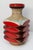 Vase by Curry Zalloni for Steuler Keramik, 1960 For Sale - Image 18 of 18