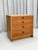 Small Chest of Drawers Öresund by Børge Mogensen, Andersson & Söner, Sweden, 1960s For Sale - Image 9 of 9