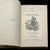 1900 - 1909 Antique Book, Pendennis, William Thackeray, Novel, Fiction, Edwardian, c.1908 For Sale - Image 5 of 12
