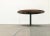 Mid-Century German Teak Couch Table from Wilhelm Renz For Sale - Image 17 of 18