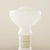 Murano Glass Floor Lamp attr to AV Mazzega, Italy, 1970s For Sale - Image 6 of 8