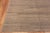 Nazmiyal Collection Earthy Tone Contemporary Central Asian Area Rug For Sale - Image 4 of 5