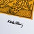 After Keith Haring, Figurative Composition, 1990s, Limited Edition Lithograph For Sale - Image 3 of 8