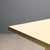 Brass Table by Mario Sabot, 1980s For Sale - Image 4 of 10
