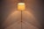 Mid-Century Floor Lamp, Czechoslovakia, 1970s For Sale - Image 11 of 13