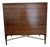 Mid-Century Modern Paul McCobb Chest of Drawers For Sale