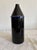 1985 Postmodern Lino Tagliapietra & Marina Angelin for Effetre Murano Glass Decanter, Signed For Sale In New York - Image 6 of 14