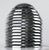 Saturno Table lamp by Kazuo Motozawa for Staff, extremely rare model Height 33 cm Diameter 27 1 Standard size bulb I have...