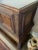 19th Century Renaissance Revival Cupboard For Sale - Image 12 of 18