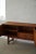 Wood Low Mid-Century Modern Teak Sideboard attributed to Kurt Østervig for Vamo, Denmark, 1960s For Sale - Image 7 of 18