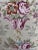 Needlepoint Aubusson Style Pillow For Sale In Philadelphia - Image 6 of 6