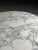 Vintage Marble Coffee Table For Sale - Image 18 of 18