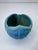 American 1940s Van Briggle Butterfly Vase For Sale - Image 3 of 9