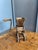 Cast Iron Poppyseed Mill, Late 19th Century For Sale - Image 12 of 18
