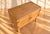 Vintage Danish Brutalist Sideboard, 1960s For Sale - Image 4 of 8