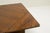 Mid-Century Modern Envelope Dining Table by Vittorio Introini for Sormani, 1960s For Sale - Image 3 of 8