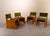 Spanish Chairs, 1970s, Set of 2 For Sale - Image 10 of 11