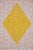 Fernandez Arman (1928-2005) Renault Accumulation Original color lithograph poster Signed in the plate On poster paper, 48...