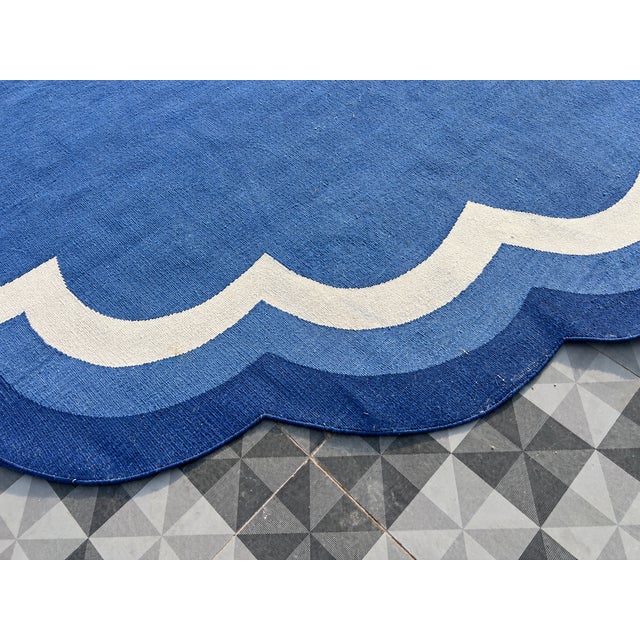 Looking for a custom size or color? For more information on customization capabilities, please reach out to...