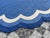 Looking for a custom size or color? For more information on customization capabilities, please reach out to...