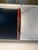 Postmodern First Series Valigia Lamp by Ettore Sottsass for Stilnovo, 1977 For Sale - Image 3 of 10