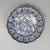 Mid-Century Modern Italian Majolica Plate by Alba Docilia Albisola, 1950s For Sale - Image 10 of 10
