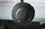1950s Large Copper Tin Lined Ladle Rustic European For Sale - Image 5 of 8