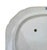 Large 19th-Century Amherst Japan South Wales Pottery Platter For Sale - Image 13 of 18