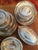 1920s 1920's Lenox Ming China Service for 12 - 113 pcs For Sale - Image 5 of 9
