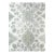 Quadrille "Isfahan” Print– 7.50 Yards For Sale