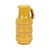 1960s Vintage Inka Vase from Scheurich Keramik, 1960s For Sale - Image 5 of 14