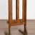 Wood Late 19th Century Antique Wood Painter's Easel For Sale - Image 7 of 14