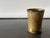 Aesthetic Cup in Pyrite Stoneware by Gustave Tiffoche, France, 1970s For Sale - Image 13 of 13