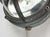 Mid-Century Modern Danish Outdoor Skot Wall Lamp in Metal by Lauritz Knudsen for Louis Poulsen, 1960s For Sale - Image 18 of 18