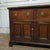 Wonderful early 19th C oak dresser base with good colour and lots of storage. 1820 This piece is designed in the style of...